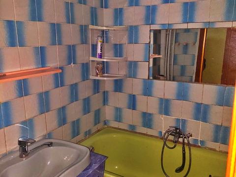 квартира за адресою Стебницька вул., 90