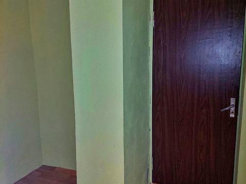 квартира за адресою Стебницька вул., 90