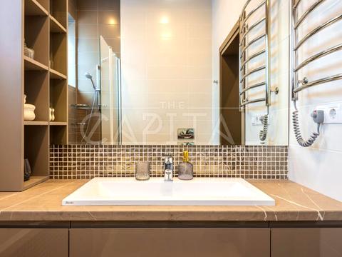 будинок за адресою Миру вул.