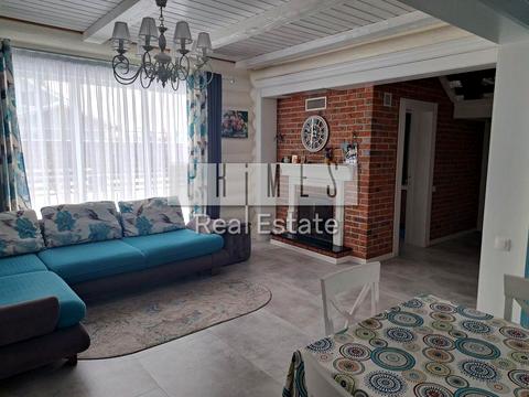 будинок за адресою Івана Білозіра вул.