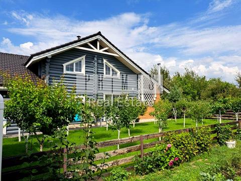 будинок за адресою Івана Білозіра вул.