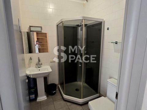 комерційна за адресою Київ, Січових Стрільців вул. (Артема), 52а