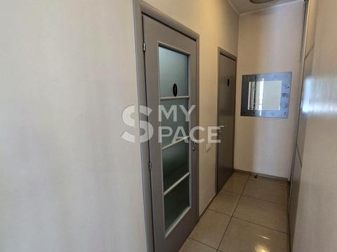 комерційна за адресою Київ, Січових Стрільців вул. (Артема), 52а