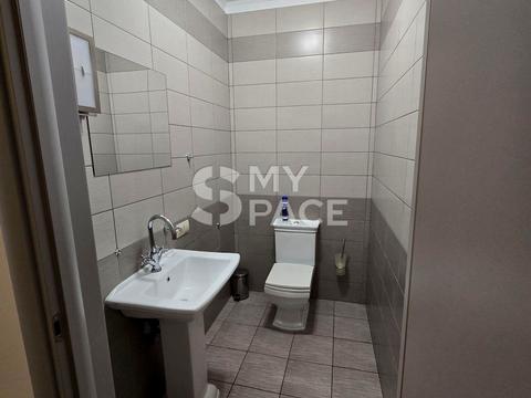 комерційна за адресою Київ, Січових Стрільців вул. (Артема), 52а