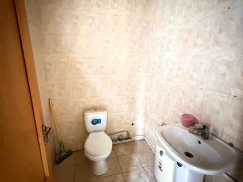 комерційна за адресою Дніпро, Запорізьке шосе, 25