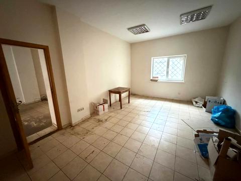 комерційна за адресою Дніпро, Запорізьке шосе, 25