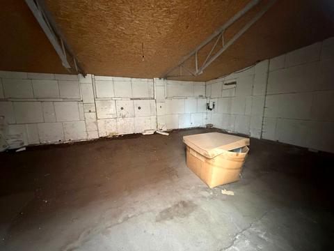 комерційна за адресою Дніпро, Запорізьке шосе, 25