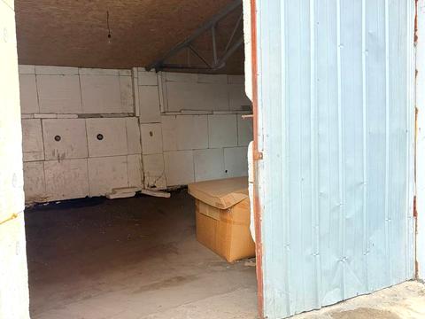 комерційна за адресою Дніпро, Запорізьке шосе, 25