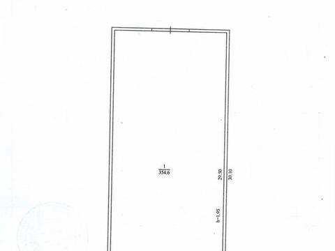 комерційна за адресою Дніпро, Запорізьке шосе, 25