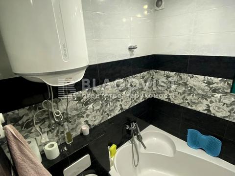 квартира за адресою Регенераторна вул., 4 к3