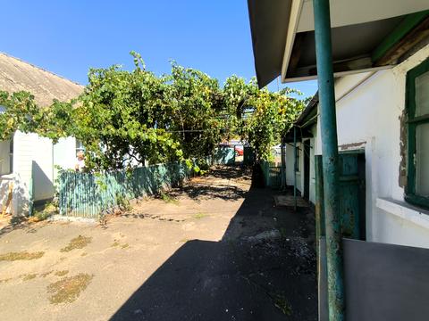 дом по адресу Соборна