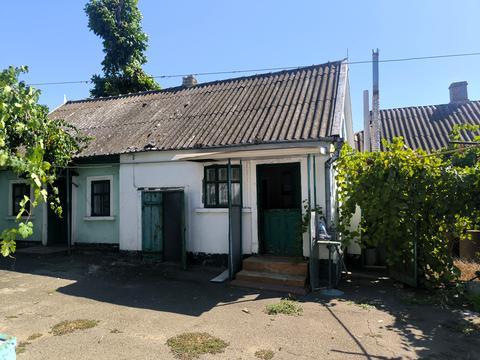 дом по адресу Соборна