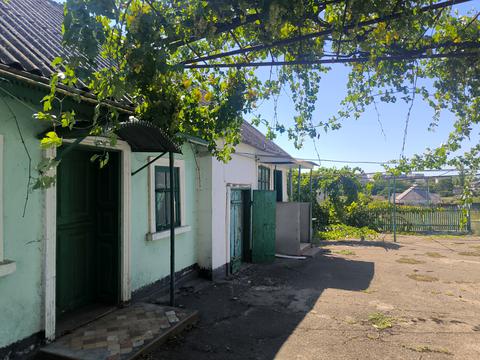 дом по адресу Соборна