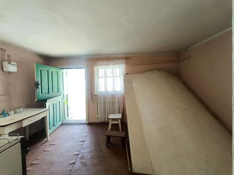 дом по адресу Соборна