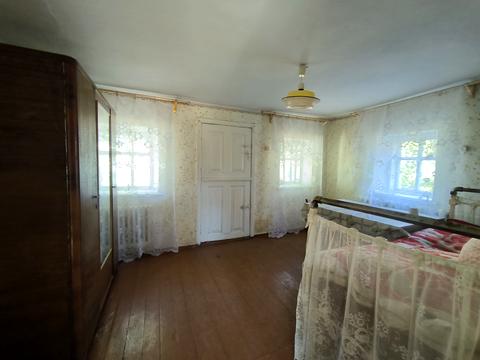 дом по адресу Соборна