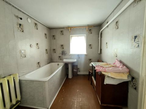 дом по адресу Соборна