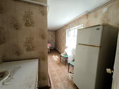 дом по адресу Соборна