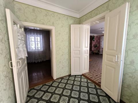 дом по адресу Соборна