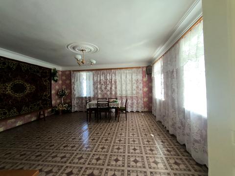 дом по адресу Соборна