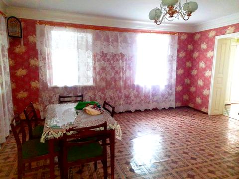 дом по адресу Соборна