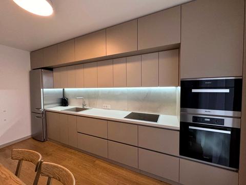 квартира за адресою Щирецька вул., 30