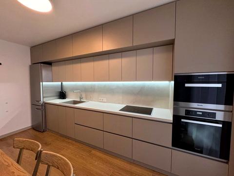 квартира за адресою Щирецька вул., 30