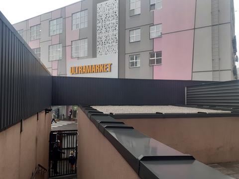 квартира за адресою Митрополита Василя Липківського вул. (Урицького), 38-А