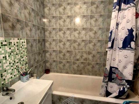 квартира по адресу Милославская ул., 23