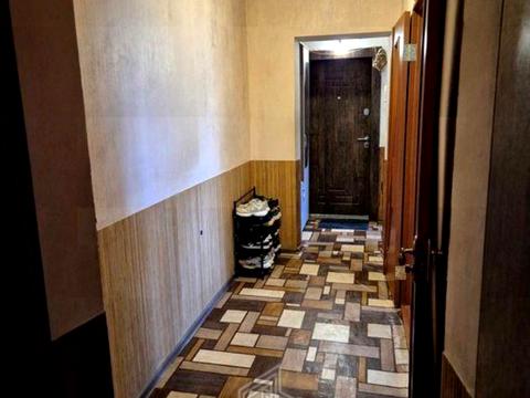 квартира по адресу Милославская ул., 23