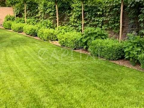 будинок за адресою Павла Глазового вул. (Олега Кошового), 2-В