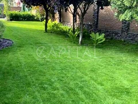 будинок за адресою Павла Глазового вул. (Олега Кошового), 2-В