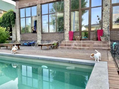 будинок за адресою Павла Глазового вул. (Олега Кошового), 2-В