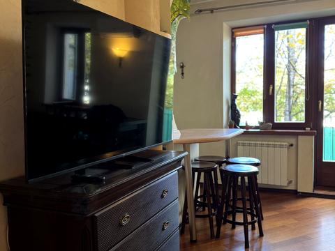 квартира за адресою Грушевського вул., 70/8