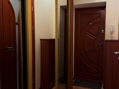 квартира за адресою Грушевського вул., 70/8