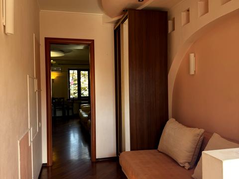 квартира за адресою Грушевського вул., 70/8