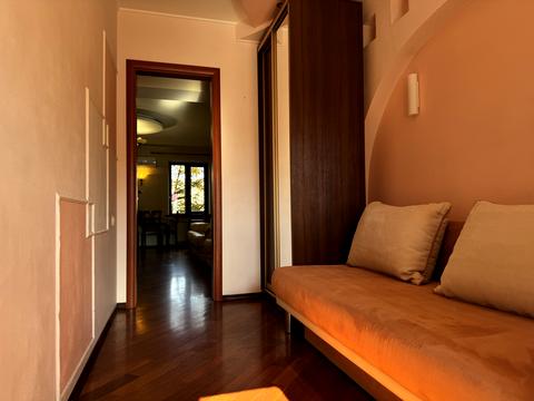 квартира за адресою Грушевського вул., 70/8