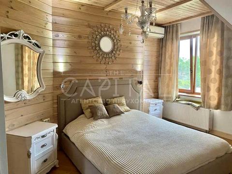 будинок за адресою Павла Глазового вул. (Олега Кошового), 2-В