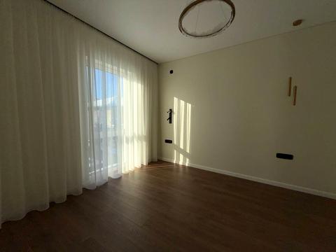 будинок за адресою Перемоги