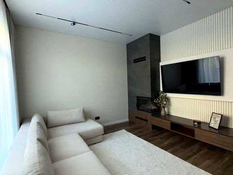 будинок за адресою Перемоги