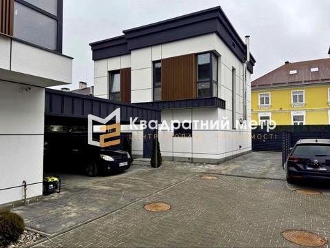 будинок за адресою Перемоги