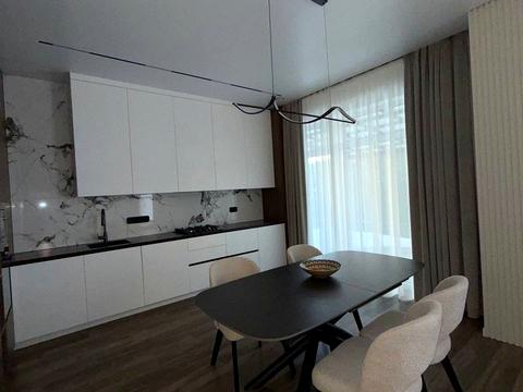 будинок за адресою Перемоги