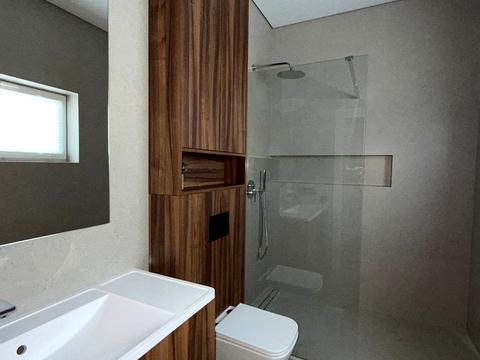 будинок за адресою Перемоги