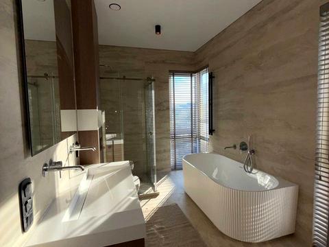 будинок за адресою Перемоги