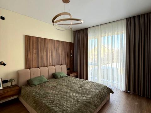 будинок за адресою Перемоги