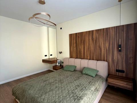 будинок за адресою Перемоги