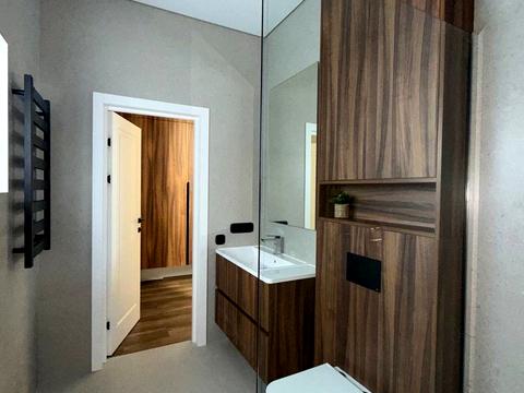 будинок за адресою Перемоги