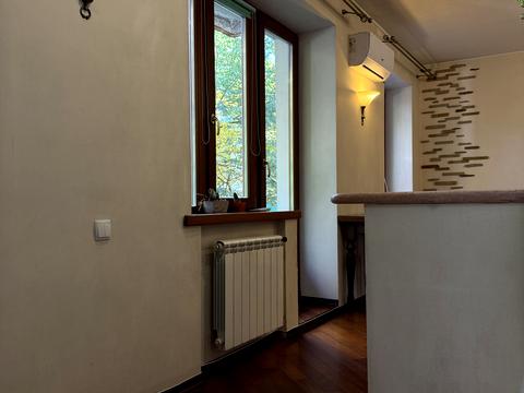 квартира за адресою Грушевського вул., 70/8