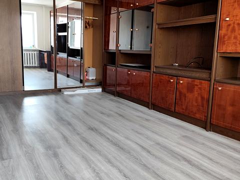 квартира по адресу Остапа Вишни ул., 4