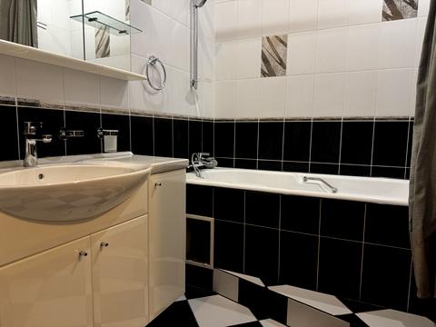 квартира за адресою Грушевського вул., 70/8