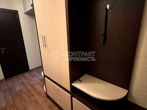 квартира за адресою Ахсарова вул., 3В